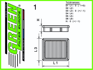 fig-1[1]